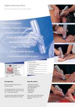 Zimmer enPuls Brochure-7