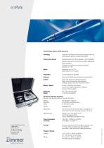 Zimmer enPuls Brochure-8