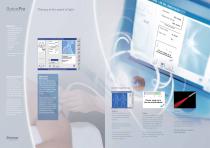 Zimmer OptonPro brochure - 4