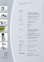 Zimmer OptonPro brochure - 5