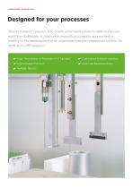 Automated Sample Preparation for NMR and LCMS Analysis-2