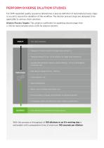 Automation of GMP Validated Processes in Quality Assurance Testing-4