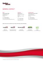 Automation of GMP Validated Processes in Quality Assurance Testing-6