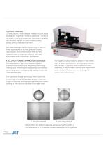 CellJet-2