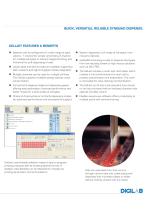 CellJet-3