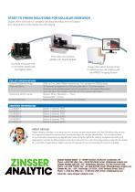 CellJet-4