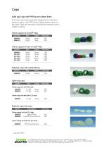 CLS® Vials-2