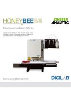 Honeybee-1