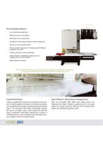 Honeybee-2