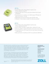 AED Brochure for Nursing Homes - 4