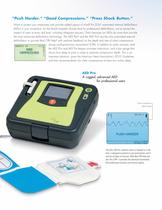 AED Brochure for Police - 3