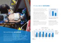 AutoPulse EMS brochure - 3