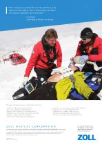 AutoPulse EMS brochure - 5