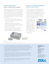 Biomedical Engineering - 4