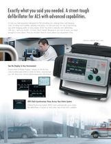 E Series Brochure - 2