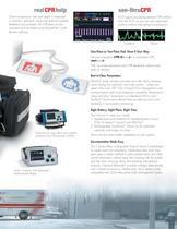 E Series Brochure - 3