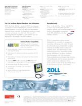 E Series Brochure - 4