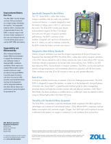 EMV+ - 2