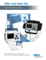 ETCO2 Datasheet - 1