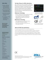 ETCO2 Datasheet - 2