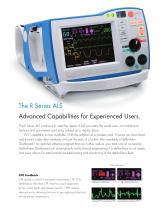 R Series Family brochure - 5