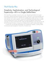 R Series Family brochure - 6