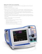 R Series Family brochure - 7
