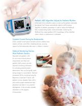 R Series Paediatric Brochure - 3