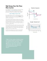 Rectilinear Biphasic Defibrillation Brochure - 3