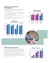 Rectilinear Biphasic Defibrillation Brochure - 5