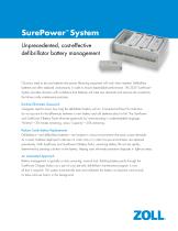 SurePower™ System