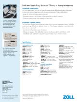 SurePower™ System - 2