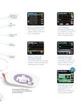 X Series Brochure (EMS) - 5