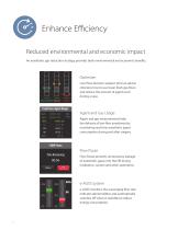 A8/A9 Brochure-10