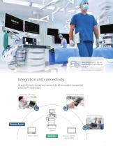 A8/A9 Brochure-11