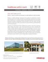 A8/A9 Brochure-12