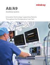 A8/A9 Brochure-1