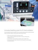 A8/A9 Brochure-5