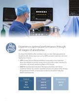 A8/A9 Brochure-6