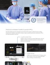 A8/A9 Brochure-7