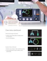 A8/A9 Brochure-9