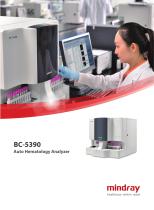 BC-5390-1