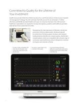 N-Series Family Brochure-10