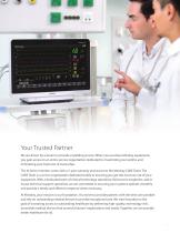 N-Series Family Brochure-11