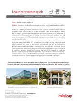 N-Series Family Brochure-12