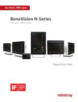 N-Series Family Brochure-1