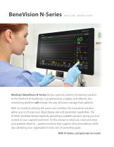 N-Series Family Brochure-2