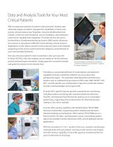 N-Series Family Brochure-3