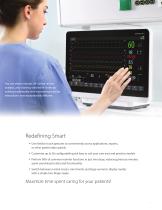 N-Series Family Brochure-5