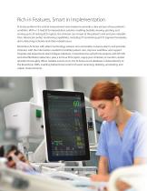 N-Series Family Brochure-6